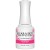 KiaraSky Gel #626 Pink Passport, 0.5 fl oz