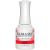 KiaraSky Gel #627 Sunburst, 0.5 fl oz