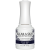 KiaraSky Gel #628 Lets Get Sirius, 0.5 fl oz