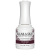 KiaraSky Gel #629 Give Me Space, 0.5 fl oz