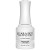 KiaraSky Gel #630 Shooting Star, 0.5 fl oz