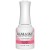 KiaraSky Gel #631 The Cosmos, 0.5 fl oz