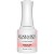 KiaraSky Gel #632 Lunar or Later, 0.5 fl oz