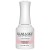 KiaraSky Gel #634 Flower Child, 0.5 fl oz