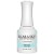 KiaraSky Gel #636 Wavy Baby, 0.5 fl oz
