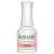 KiaraSky Gel #637 Gypsy Soul, 0.5 fl oz