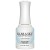 KiaraSky Gel #638 Wild At Heart, 0.5 fl oz