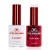 NotPolish - Duo M01 Ice Queen 0.5oz Duo