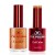 NotPolish - Duo M04 Dreamsicle 0.5oz Duo