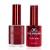 NotPolish - Duo M05 French Kiss 0.5oz Duo