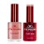 NotPolish - Duo M06 Butter Cake 0.5oz Duo