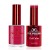 NotPolish - Duo M08 Bottoms Up 0.5oz Duo
