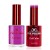 NotPolish - Duo M09 Kitty Karma 0.5oz Duo