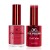 NotPolish - Duo M10 Wink Baby 0.5oz Duo