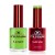 NotPolish - Duo M100 Hot Lime Blin 0.5oz Duo