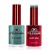 NotPolish - Duo M106 Don't Kiss An 0.5oz Duo