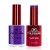 NotPolish - Duo M107 Mambacita 0.5oz Duo
