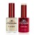 NotPolish - Duo M109 Night Out 0.5oz Duo