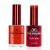 NotPolish - Duo M11 Issa Baby 0.5oz Duo