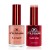 NotPolish - Duo M111 Pumpkin Spice 0.5oz Duo