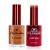 NotPolish - Duo M115 Sweet Treat 0.5oz Duo
