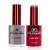 NotPolish - Duo M117 Sugar Baby 0.5oz Duo