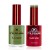 NotPolish - Duo M118 High Life 0.5oz Duo