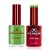 NotPolish - Duo M12 Feeling Lucky 0.5oz Duo