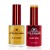 NotPolish - Duo M120 Golden Hour 0.5oz Duo
