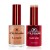 NotPolish - Duo M121 Creme Brulee 0.5oz Duo