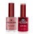 NotPolish - Duo M122 Tan Lines 0.5oz Duo