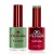 NotPolish - Duo M125 Throwing Jade 0.5oz Duo