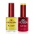 NotPolish - Duo M126 Mai Tai 0.5oz Duo