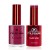 NotPolish - Duo M127 Dragon Fruit 0.5oz Duo