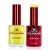 NotPolish - Duo M13 Kindness 0.5oz Duo