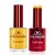NotPolish - Duo M15 Sunflower 0.5oz Duo