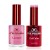 NotPolish - Duo M19 Fiesta Siesta 0.5oz Duo