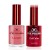 NotPolish - Duo M21 Please Me 0.5oz Duo
