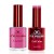 NotPolish - Duo M22 Lovely Rose 0.5oz Duo