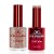 NotPolish - Duo M24 Bare With Me 0.5oz Duo