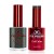 NotPolish - Duo M25 Hot Cider 0.5oz Duo