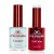 NotPolish - Duo M26 Free Soul 0.5oz Duo