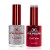 NotPolish - Duo M27 Silver Star 0.5oz Duo