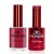 NotPolish - Duo M29 Trophy Wife 0.5oz Duo