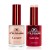 NotPolish - Duo M30 Honeymoon Pow 0.5oz Duo