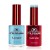 NotPolish - Duo M33 Let's Jam 0.5oz Duo