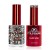 NotPolish - Duo M36 Material Girl 0.5oz Duo