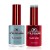 NotPolish - Duo M37 Ocean View 0.5oz Duo