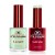 NotPolish - Duo M38 Cash Me 0.5oz Duo