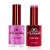 NotPolish - Duo M43 Babe Alert 0.5oz Duo